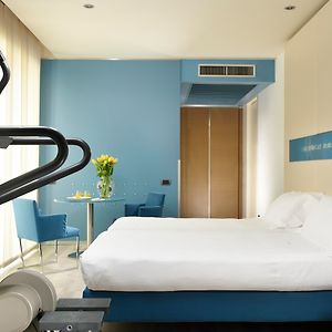 Superior Doppelzimmer